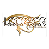 Looksor (Le)