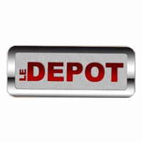 Depot (le)
