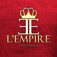 Empire Discotheque (L’)
