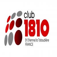 Club 1810