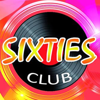 Sixties Club (Le)