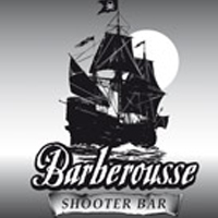 Barberousse [Grenoble]