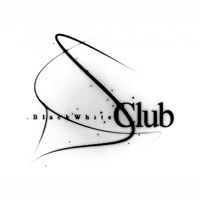 Blackwhite Club