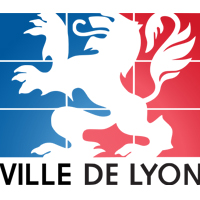 Ville De Lyon