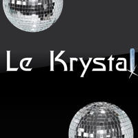 Le Krystal