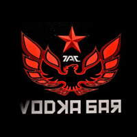 le Vodka Bar