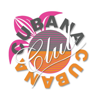 Cubana Club