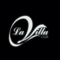 La Villa Club