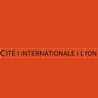 Cité internationale (La)