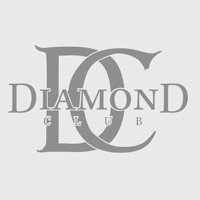Diamant’s Club Discothèque (Diamond Club)