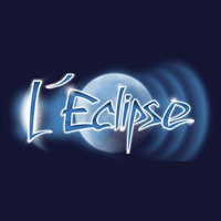 Eclipse (L’)