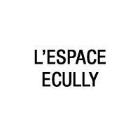 Espace Ecully (L’)