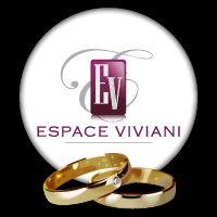 Espace Viviani (L’)