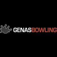 genas bowling