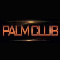Palm club (Le)