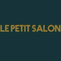 ❖ La Récré Electro ❖ # 5 with Zoo & Tapage – Le Petit Salon
