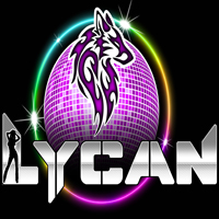 Lycan Club (Le)