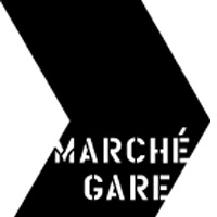 Marché Gare (Le)