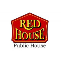 Red House (Le)