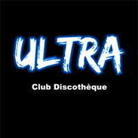 ultra discothèque