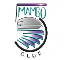 Manbo Five Club