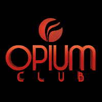 L’Opium Club