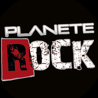Planete Rock