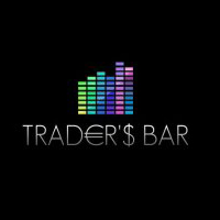 trader’s bar