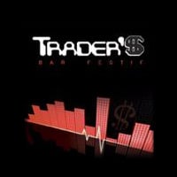 Trader’s