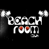 Beach Room Club