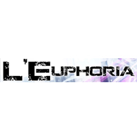 Euphoria (L’)