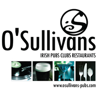 O’Sullivans [Montpellier]