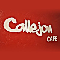 CALLEJON CAFE