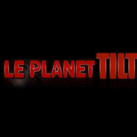 Planet Tilt (Le)