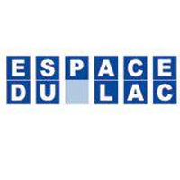 Espace Du Lac (L’)