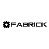 Fabrick (La)