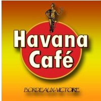 Havana cafe