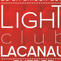 Light Club Lacanau