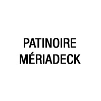 Patinoire Mériadeck (La)