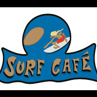 Surf Café (Le)