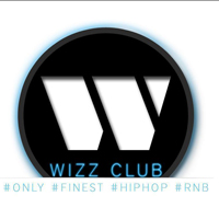 Wizz Club (Le)