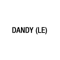 Dandy (Le)