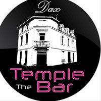 Temple Bar (le)