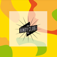 Bindy Club (Le)
