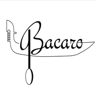 Bacaro (Le)