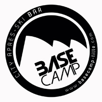 Base Camp (Le)