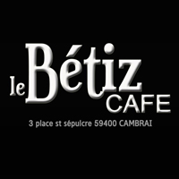 Bétiz Café ( Le)