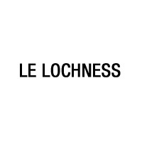 Lochness (Le)
