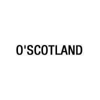 O’scotland