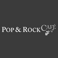 Pop & rock Café (Le)